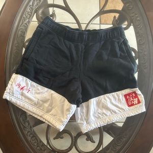 Jordan shorts